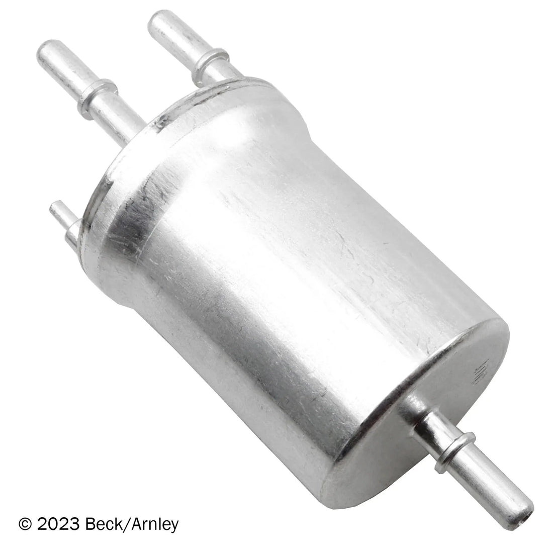 Beck/Arnley 043-1070 2005-2015 Volkswagen Jetta Fuel Filter
