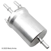 Beck/Arnley 043-1070 2005-2015 Volkswagen Jetta Fuel Filter