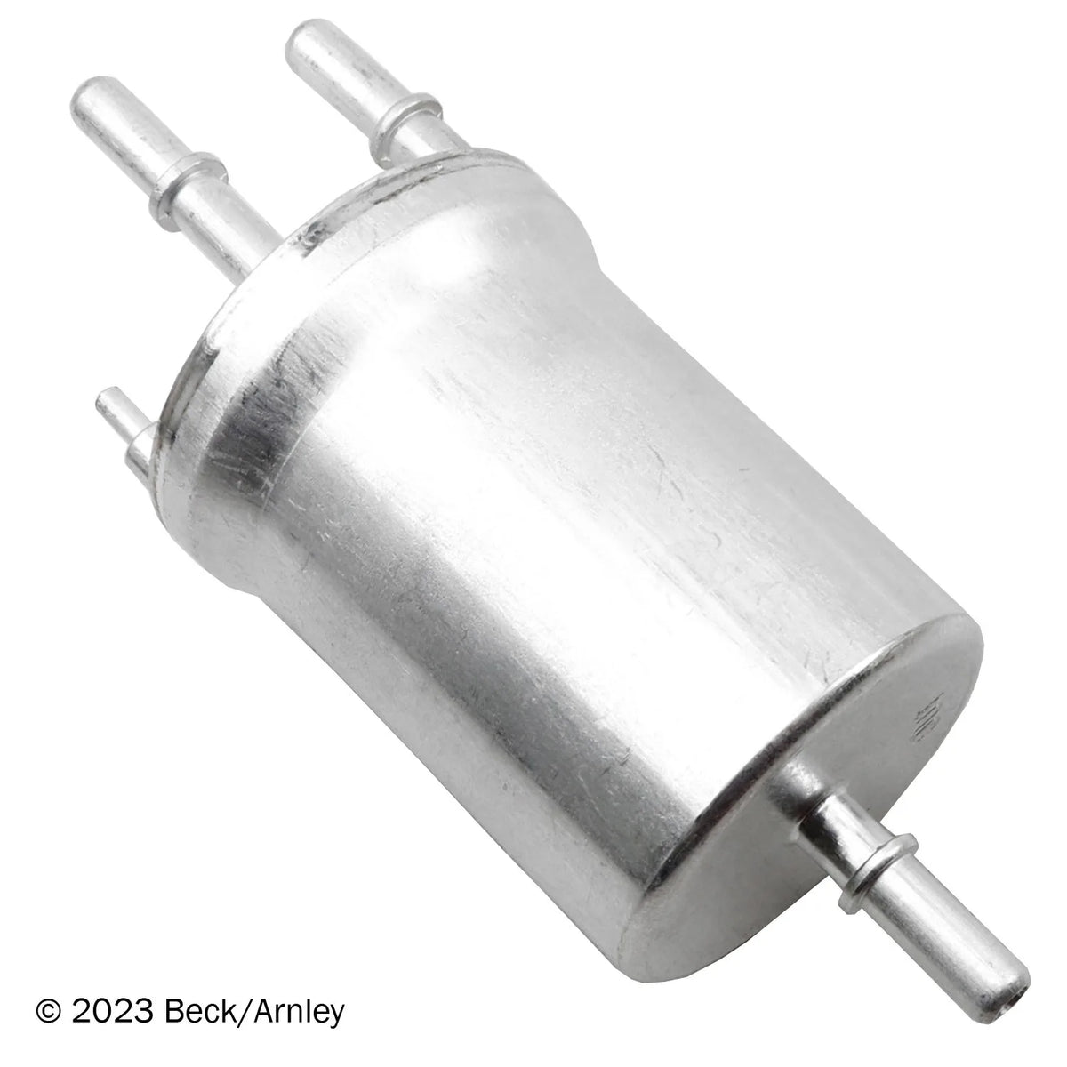 Beck/Arnley 043-1070 2005-2015 Volkswagen Jetta Fuel Filter