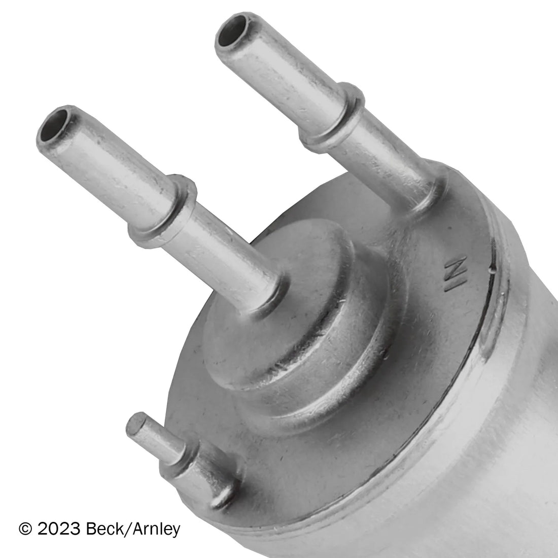 Beck/Arnley 043-1070 2005-2015 Volkswagen Jetta Fuel Filter