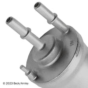Beck/Arnley 043-1070 2005-2015 Volkswagen Jetta Fuel Filter