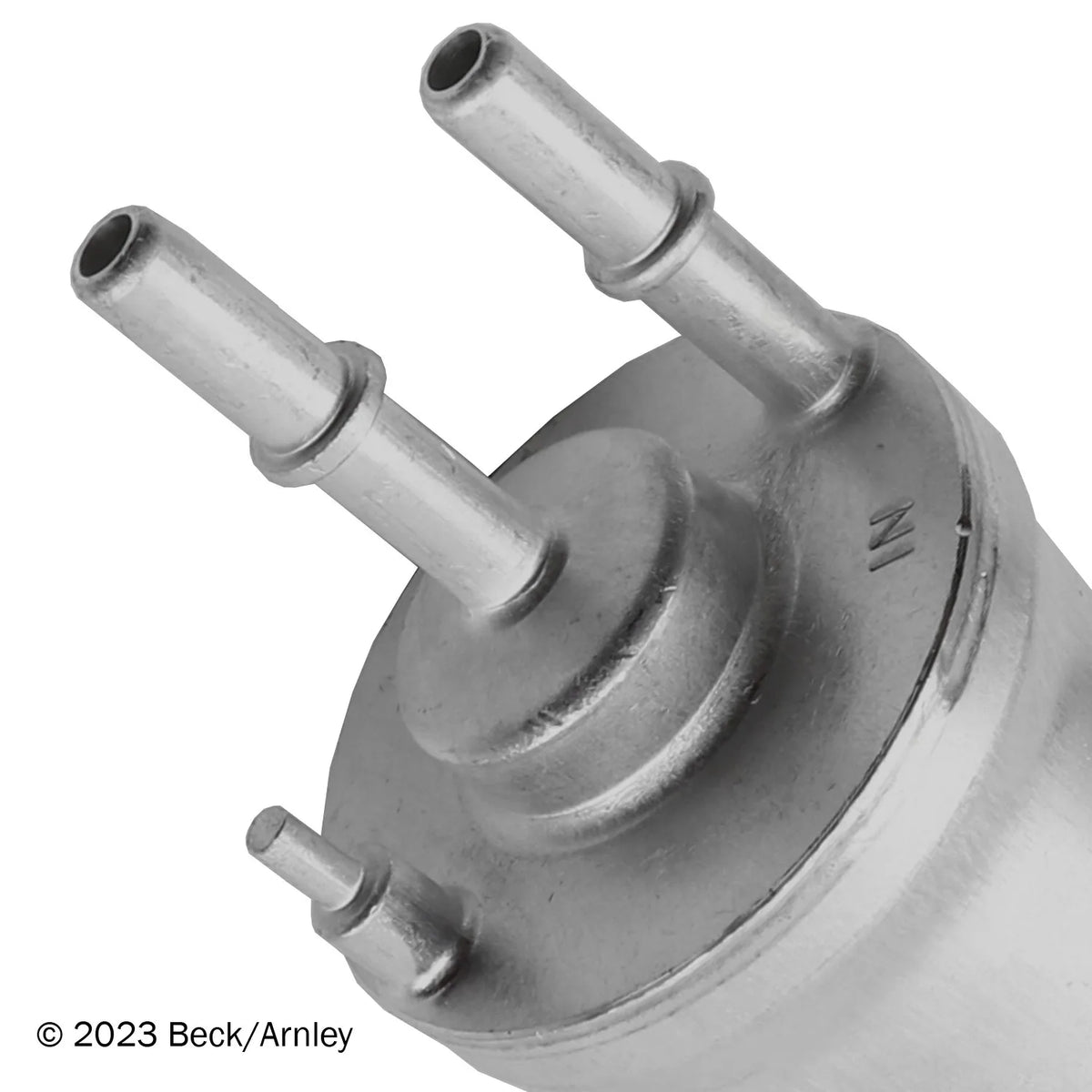 Beck/Arnley 043-1070 2005-2015 Volkswagen Jetta Fuel Filter