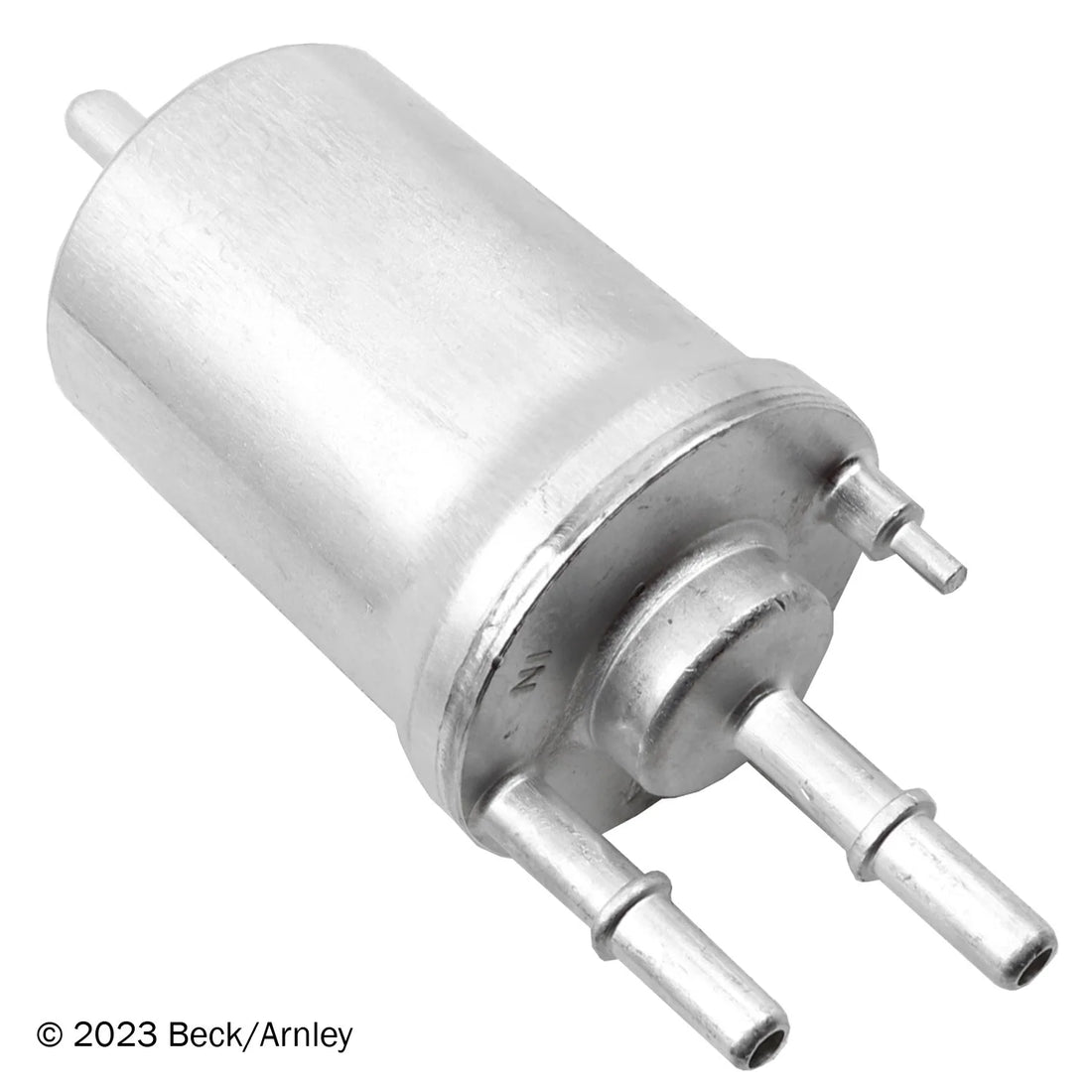 Beck/Arnley 043-1070 2005-2015 Volkswagen Jetta Fuel Filter