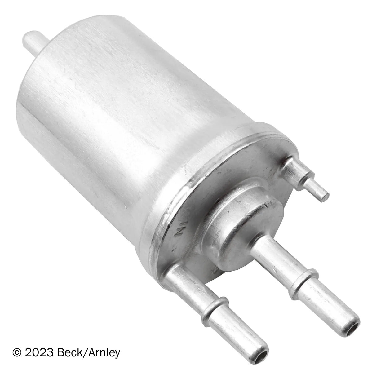 Beck/Arnley 043-1070 2005-2015 Volkswagen Jetta Fuel Filter