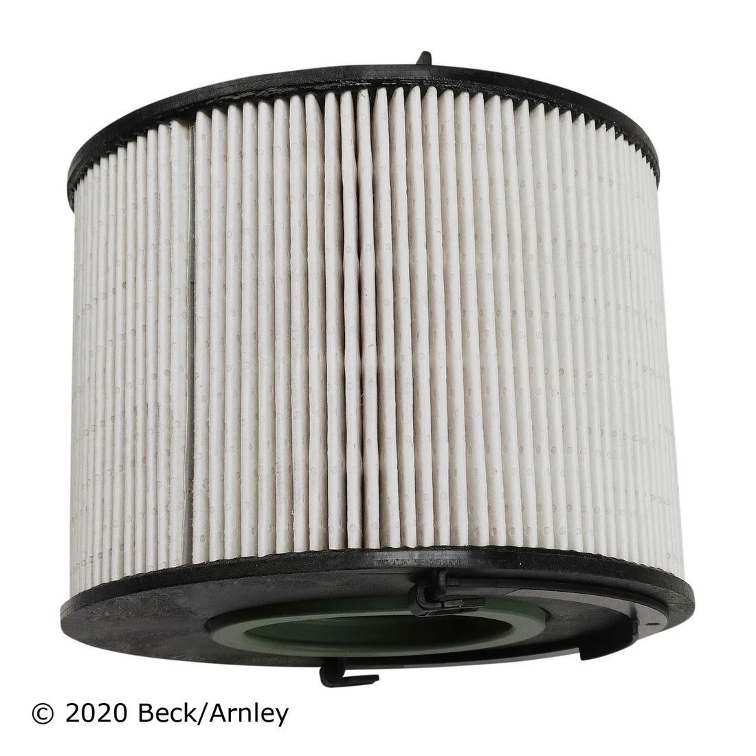 Beck/Arnley 043-1076 2009-2010 Audi Q7 Fuel Water Separator Filter
