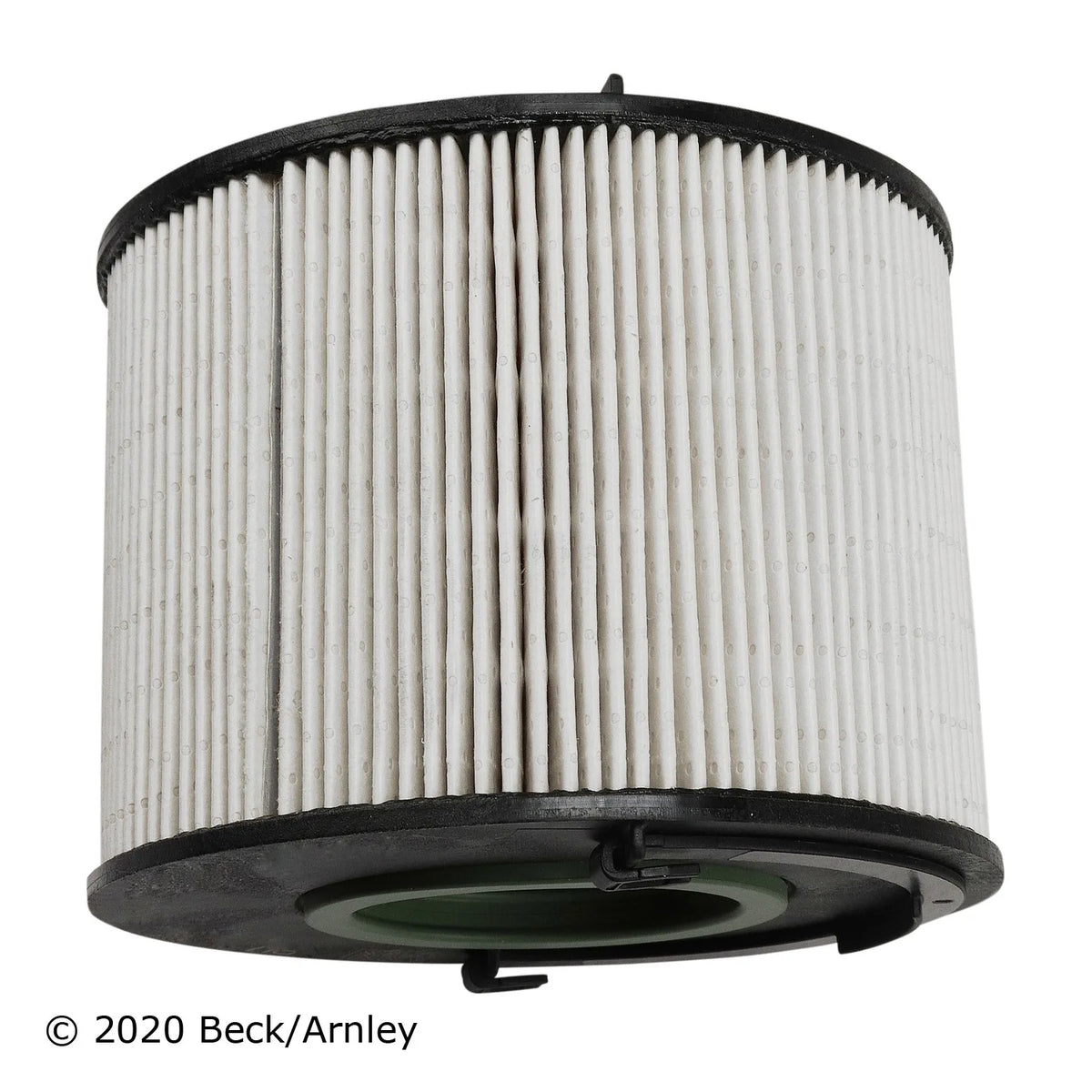 Beck/Arnley 043-1076 2009-2010 Audi Q7 Fuel Water Separator Filter