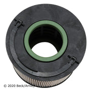 Beck/Arnley 043-1076 2009-2010 Audi Q7 Fuel Water Separator Filter