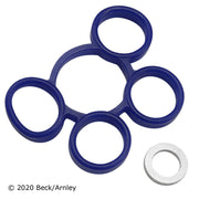 Beck/Arnley 043-1076 2009-2010 Audi Q7 Fuel Water Separator Filter