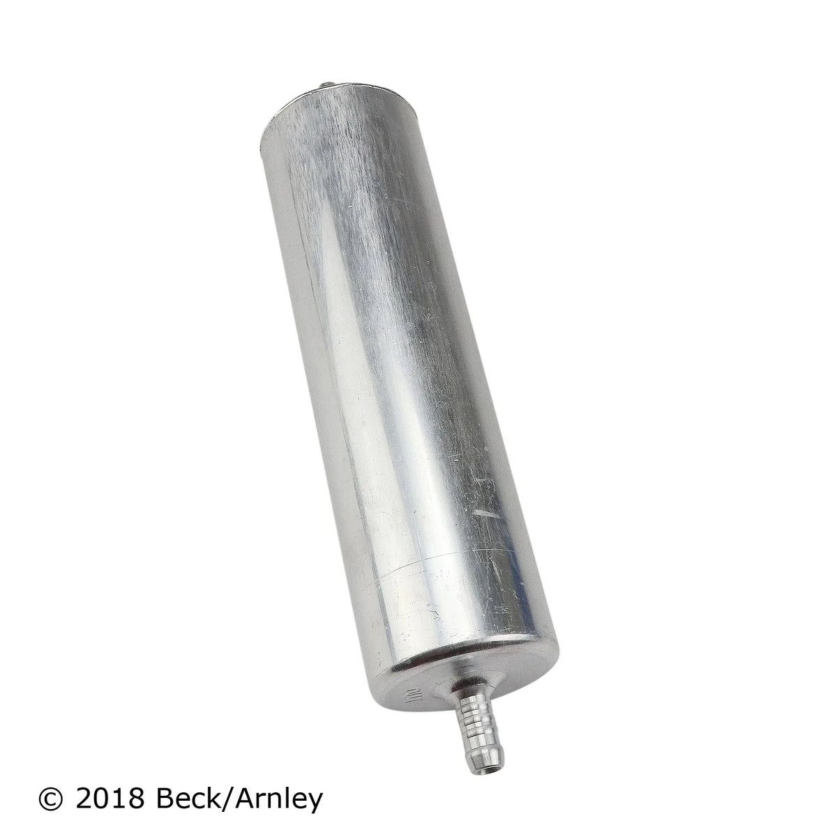 Beck/Arnley 043-1077 2014-2015 Audi A8 Quattro Fuel Water Separator Filter