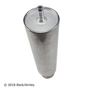 Beck/Arnley 043-1077 2014-2015 Audi A8 Quattro Fuel Water Separator Filter