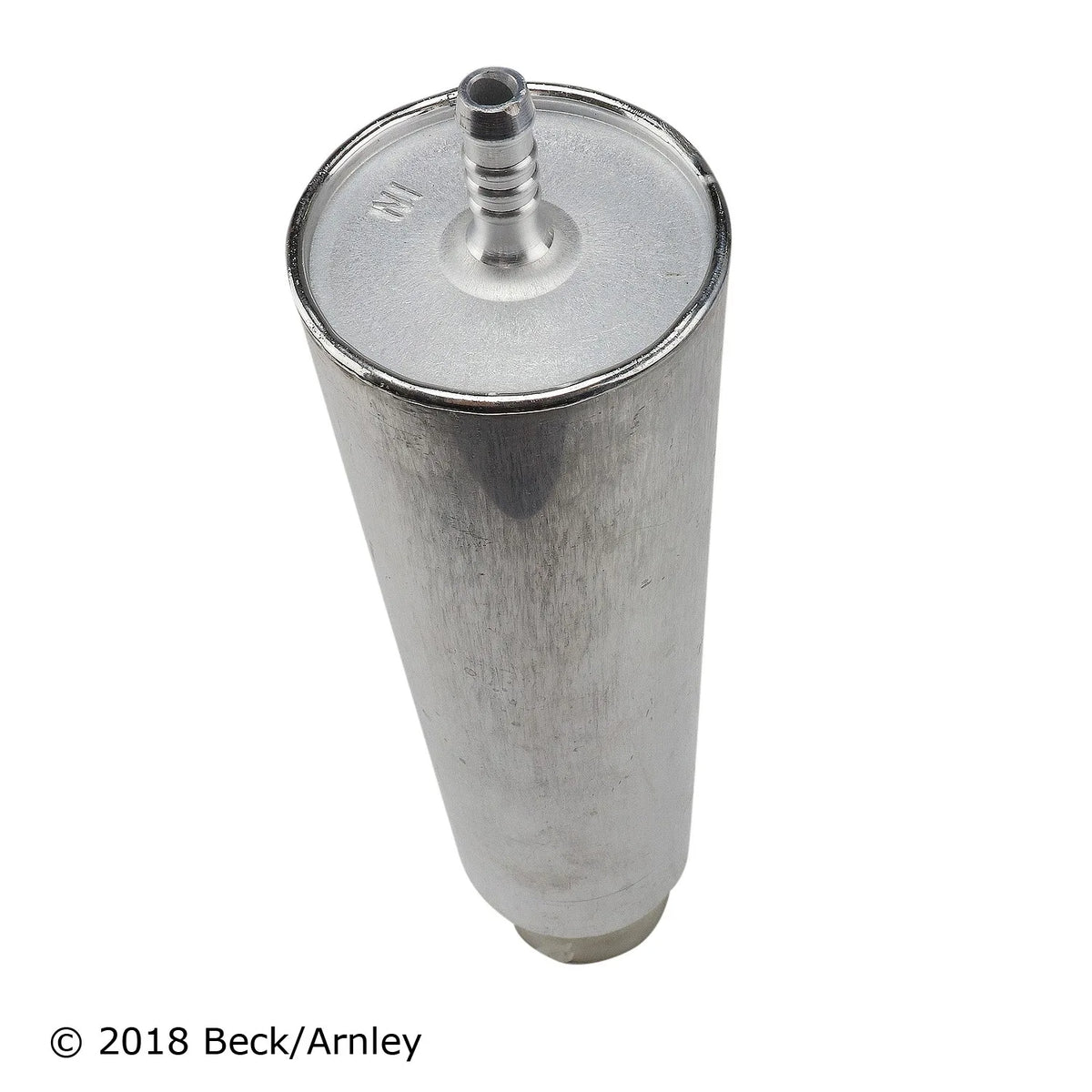 Beck/Arnley 043-1077 2014-2015 Audi A8 Quattro Fuel Water Separator Filter