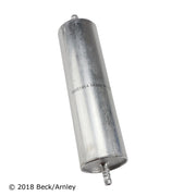 Beck/Arnley 043-1077 2014-2015 Audi A8 Quattro Fuel Water Separator Filter