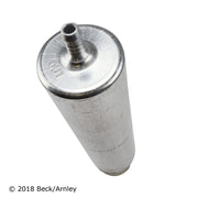 Beck/Arnley 043-1077 2014-2015 Audi A8 Quattro Fuel Water Separator Filter