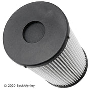 Beck/Arnley 043-1078 2010-2013 Audi A3 Fuel Water Separator Filter