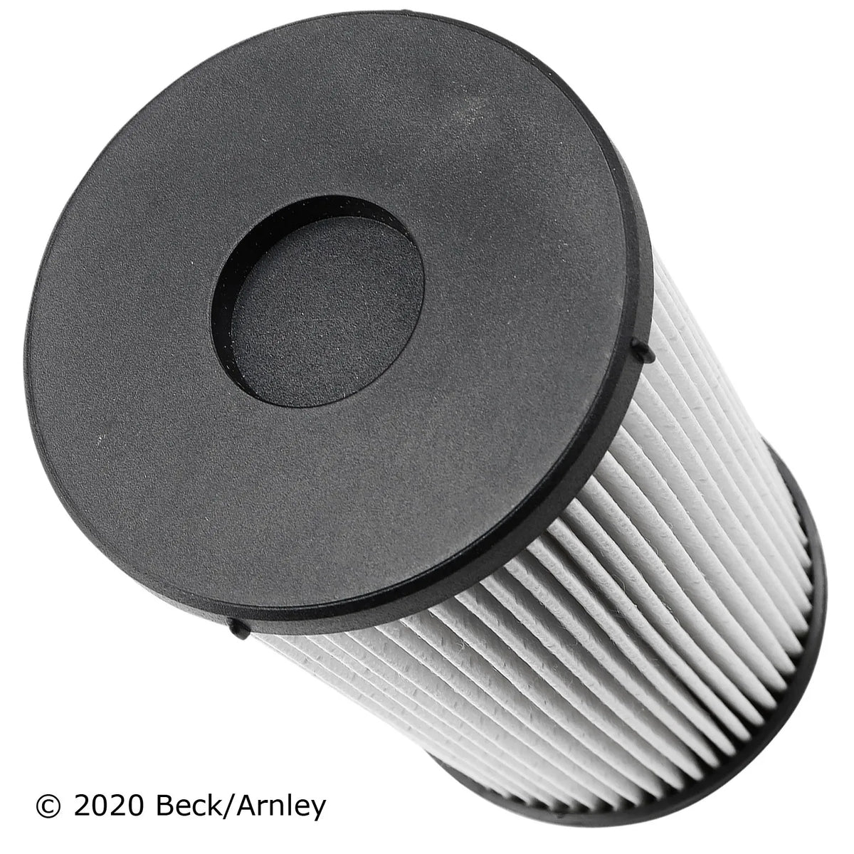 Beck/Arnley 043-1078 2010-2013 Audi A3 Fuel Water Separator Filter