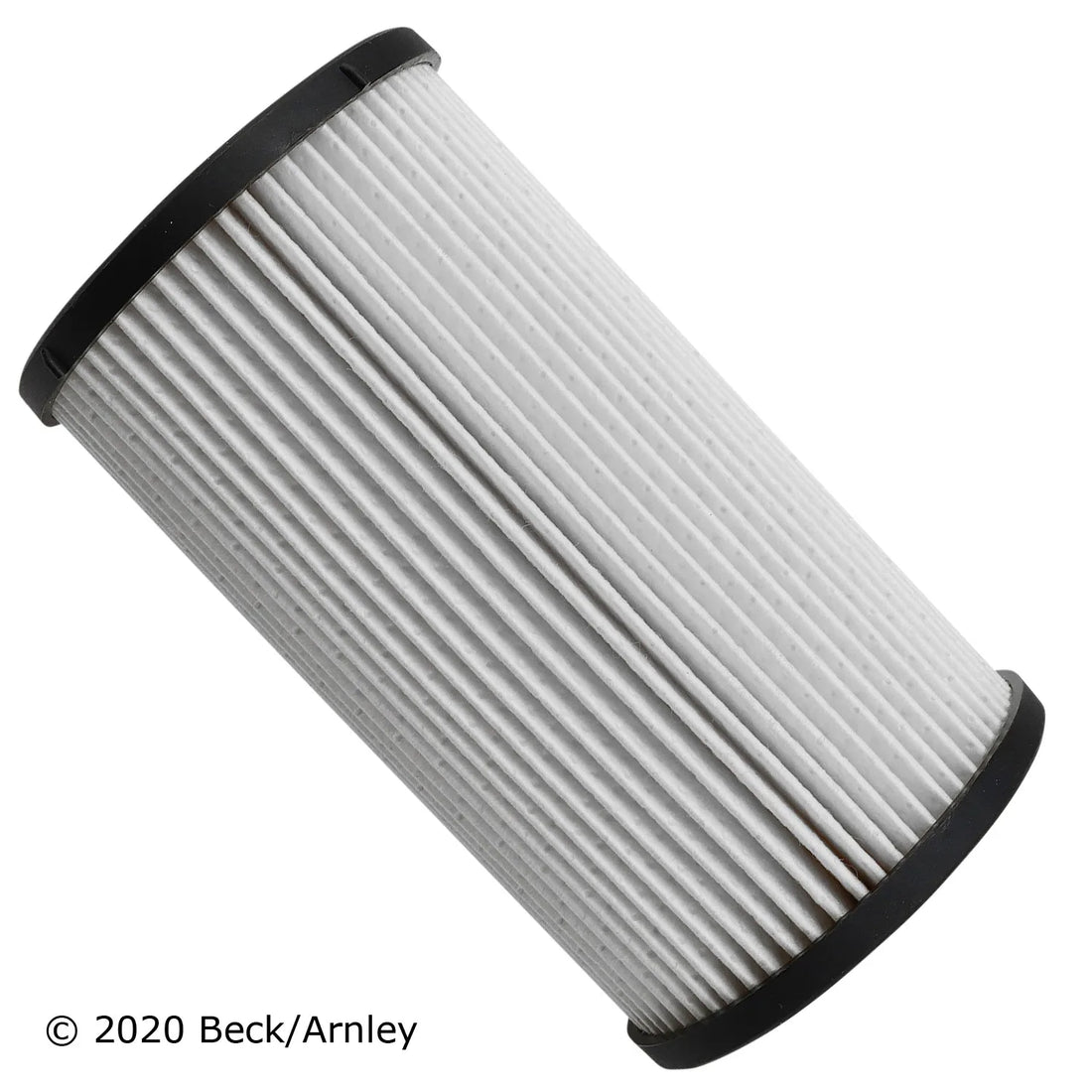 Beck/Arnley 043-1078 2010-2013 Audi A3 Fuel Water Separator Filter