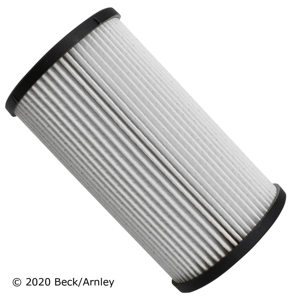 Beck/Arnley 043-1078 2010-2013 Audi A3 Fuel Water Separator Filter