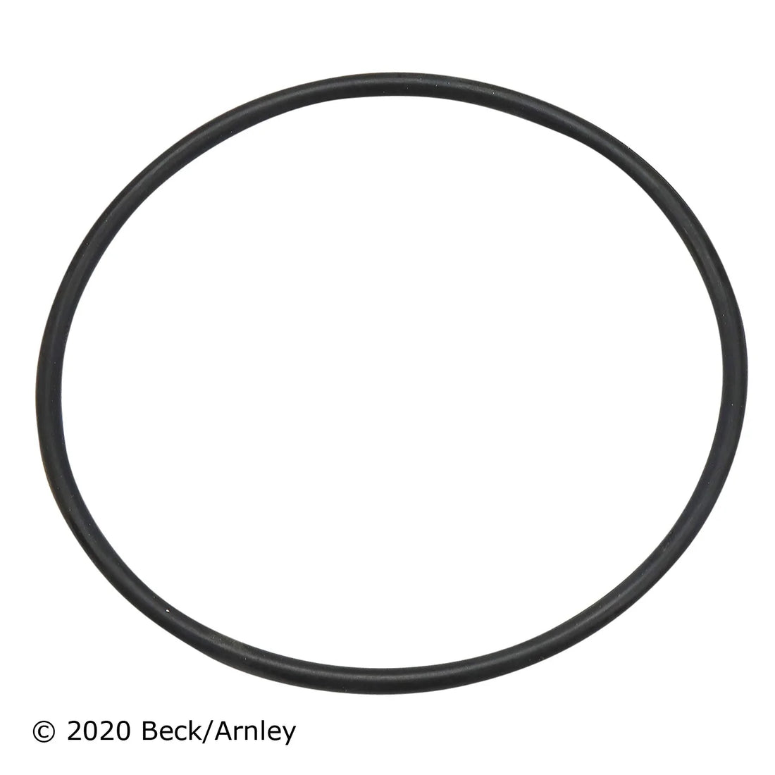 Beck/Arnley 043-1078 2010-2013 Audi A3 Fuel Water Separator Filter