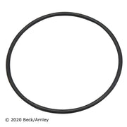 Beck/Arnley 043-1078 2010-2013 Audi A3 Fuel Water Separator Filter