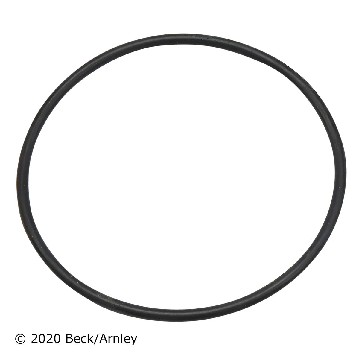 Beck/Arnley 043-1078 2010-2013 Audi A3 Fuel Water Separator Filter