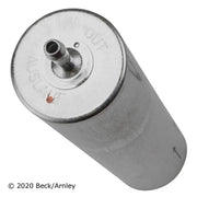 Beck/Arnley 043-1081 2009-2018 BMW X5 Fuel Water Separator Filter
