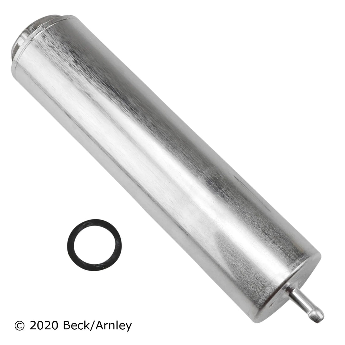 Beck/Arnley 043-1081 2009-2018 BMW X5 Fuel Water Separator Filter