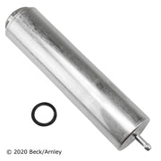 Beck/Arnley 043-1081 2009-2018 BMW X5 Fuel Water Separator Filter
