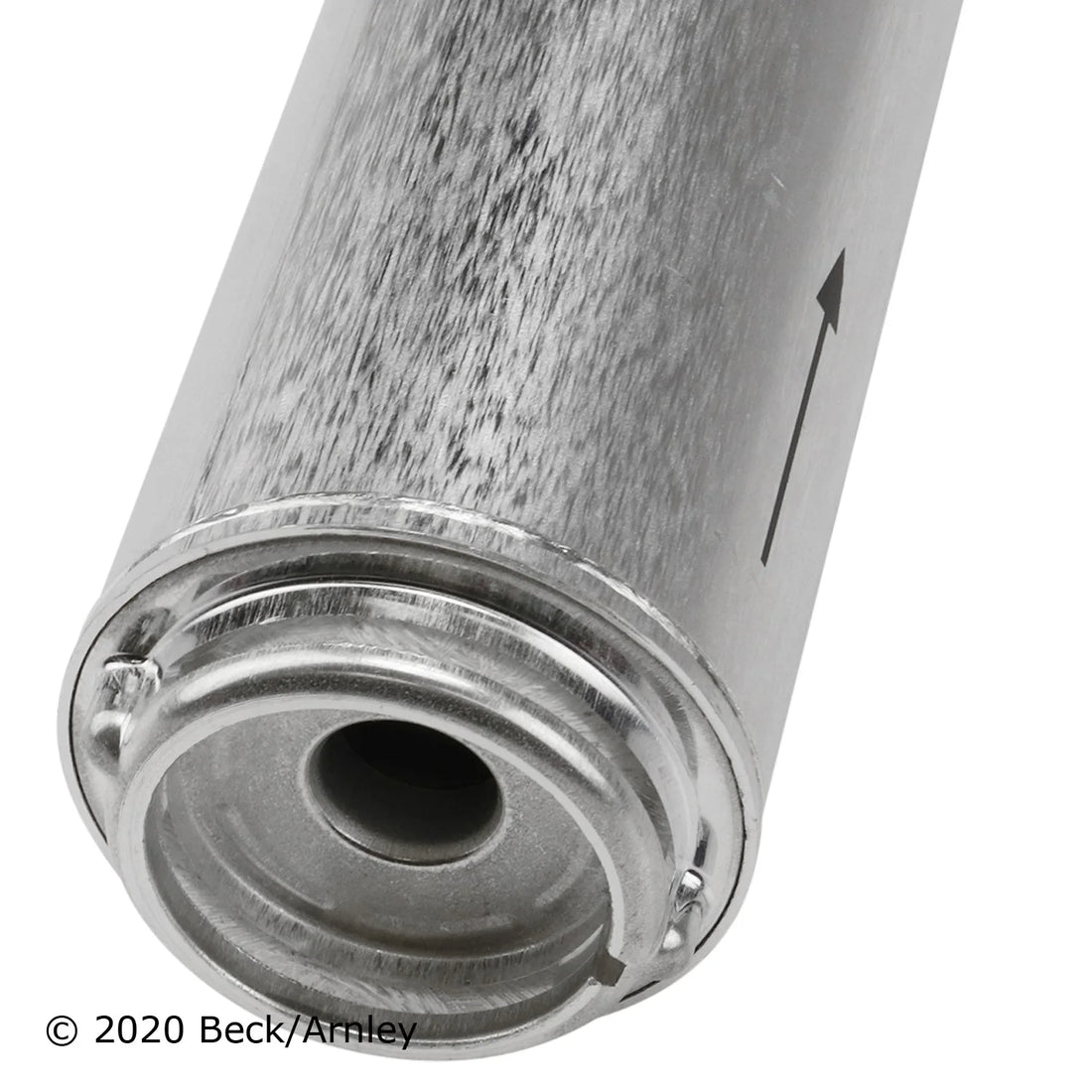 Beck/Arnley 043-1081 2009-2018 BMW X5 Fuel Water Separator Filter