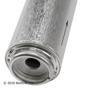 Beck/Arnley 043-1081 2009-2018 BMW X5 Fuel Water Separator Filter