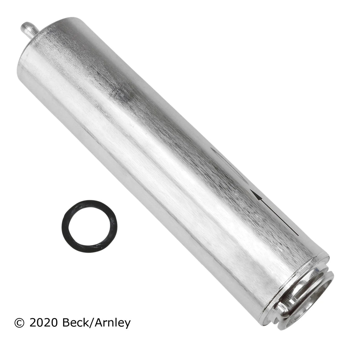 Beck/Arnley 043-1081 2009-2018 BMW X5 Fuel Water Separator Filter