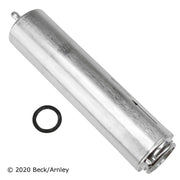 Beck/Arnley 043-1081 2009-2018 BMW X5 Fuel Water Separator Filter
