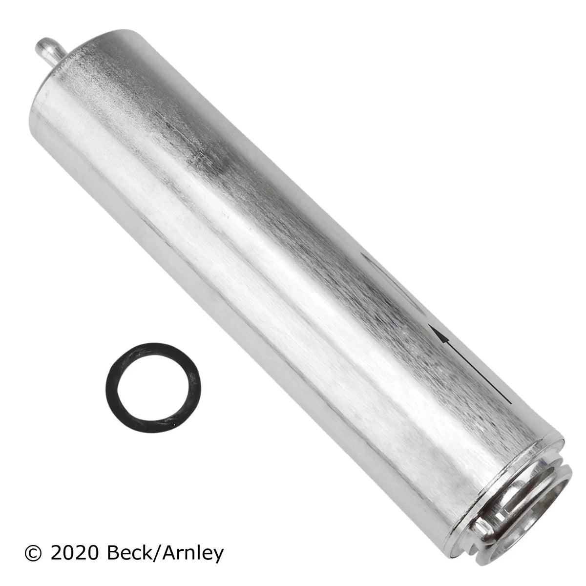 Beck/Arnley 043-1081 2009-2018 BMW X5 Fuel Water Separator Filter