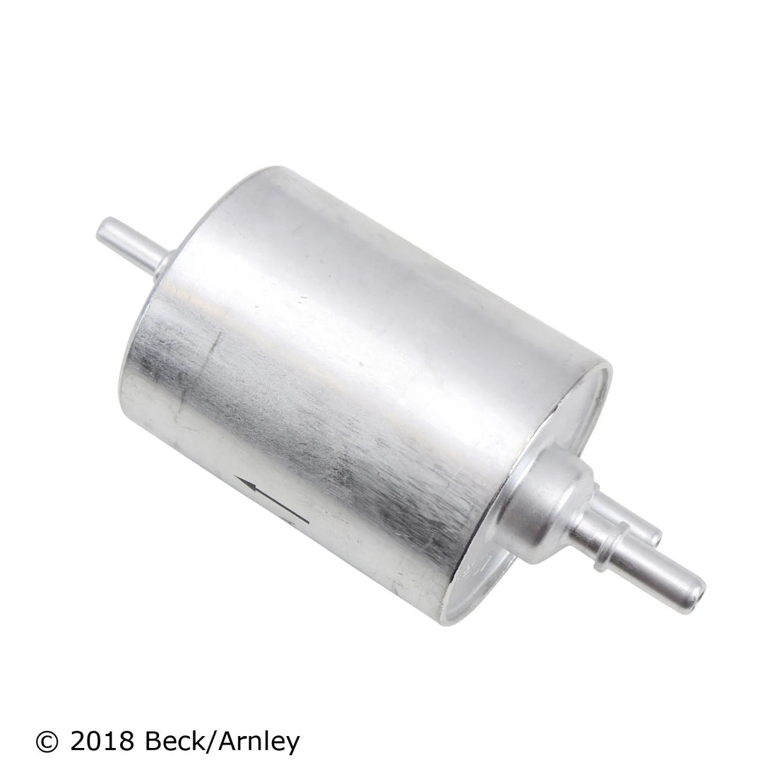 Beck/Arnley 043-1082 2005-2009 Audi S4 Fuel Filter