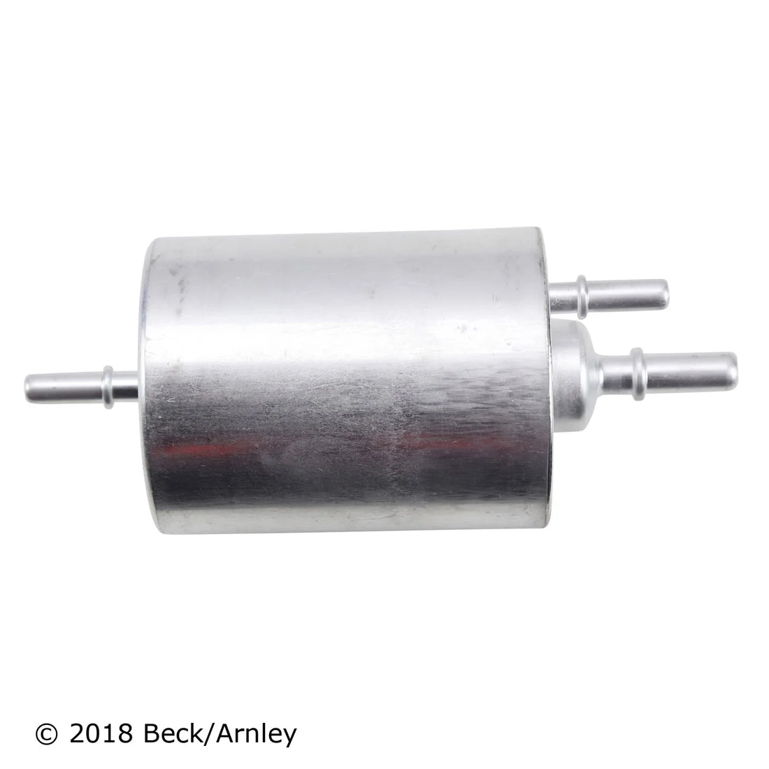 Beck/Arnley 043-1082 2005-2009 Audi S4 Fuel Filter