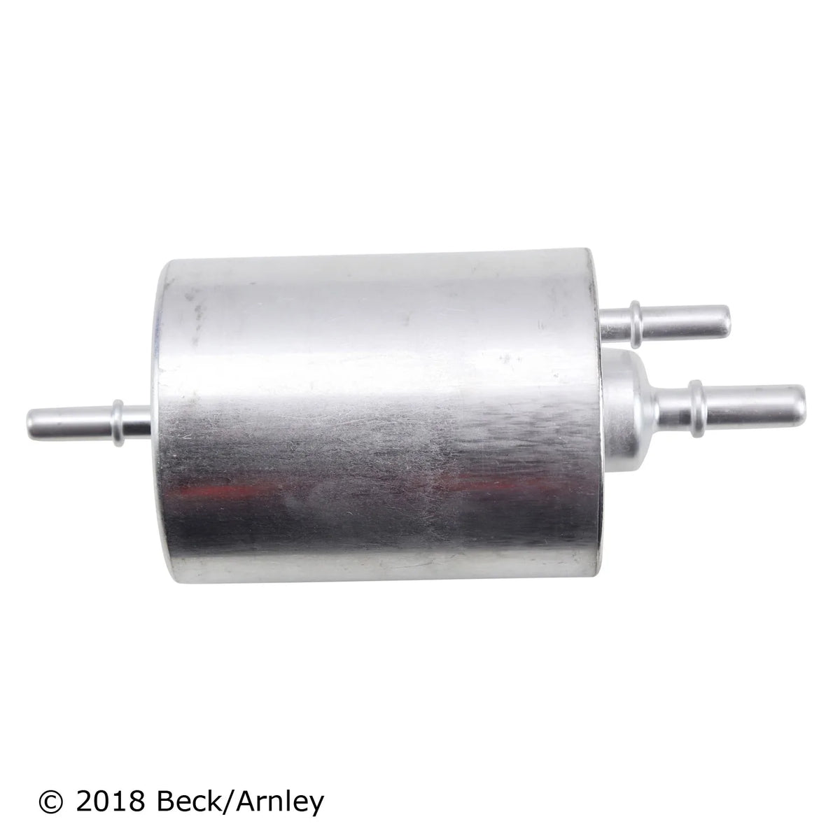 Beck/Arnley 043-1082 2005-2009 Audi S4 Fuel Filter