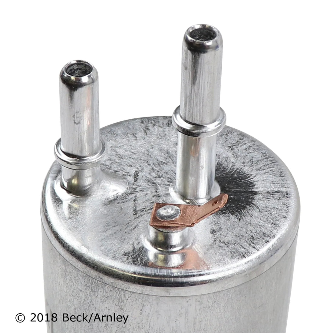 Beck/Arnley 043-1083 2015-2018 Volvo V60 Fuel Filter