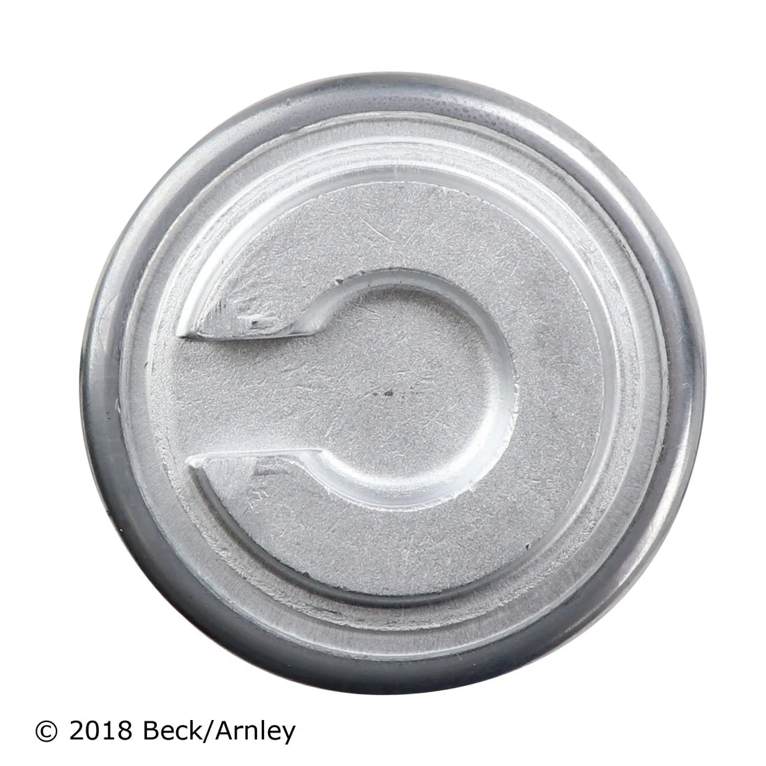 Beck/Arnley 043-1083 2015-2018 Volvo V60 Fuel Filter
