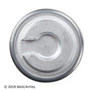 Beck/Arnley 043-1083 2015-2018 Volvo V60 Fuel Filter