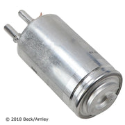 Beck/Arnley 043-1083 2015-2018 Volvo V60 Fuel Filter