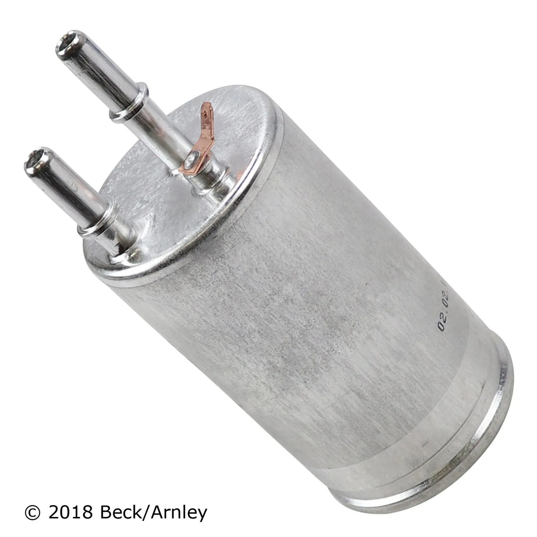 Beck/Arnley 043-1083 2015-2018 Volvo V60 Fuel Filter