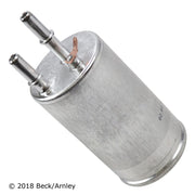 Beck/Arnley 043-1083 2015-2018 Volvo V60 Fuel Filter