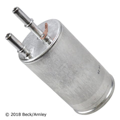 Beck/Arnley 043-1083 FUEL FILTER
