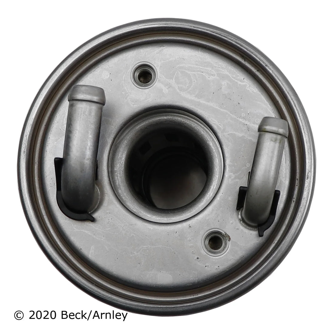 Beck/Arnley 043-1086 2010-2018 Mercedes-Benz Sprinter 2500 Fuel Water Separator Filter