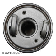 Beck/Arnley 043-1086 2010-2018 Mercedes-Benz Sprinter 2500 Fuel Water Separator Filter