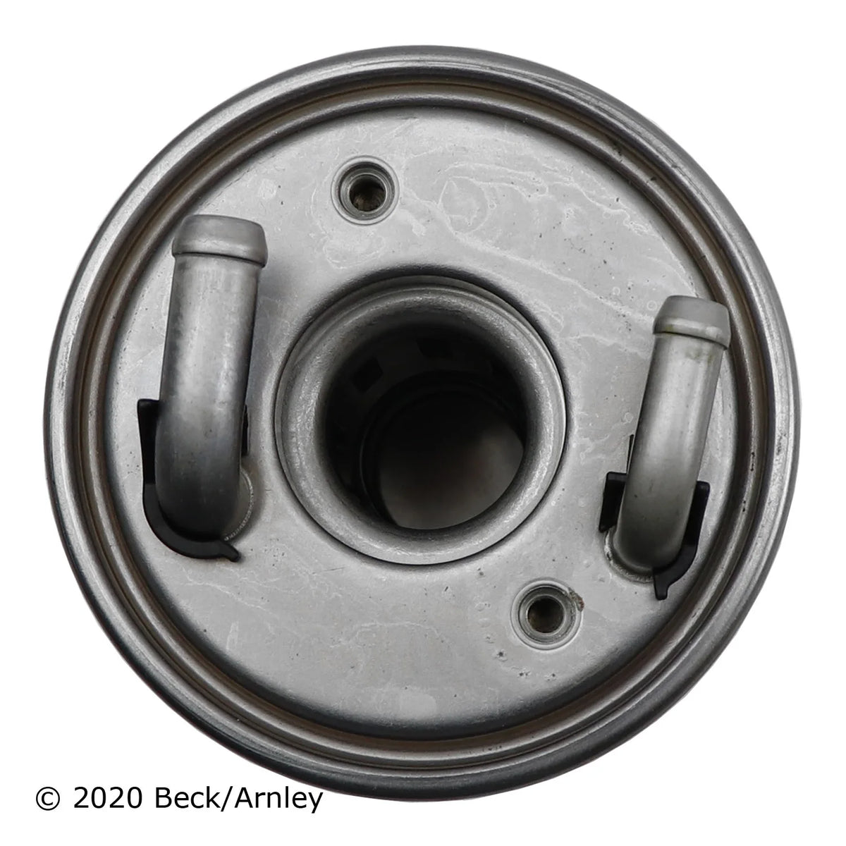 Beck/Arnley 043-1086 2010-2018 Mercedes-Benz Sprinter 2500 Fuel Water Separator Filter