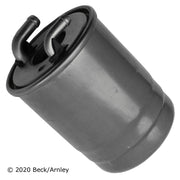Beck/Arnley 043-1086 2010-2018 Mercedes-Benz Sprinter 2500 Fuel Water Separator Filter