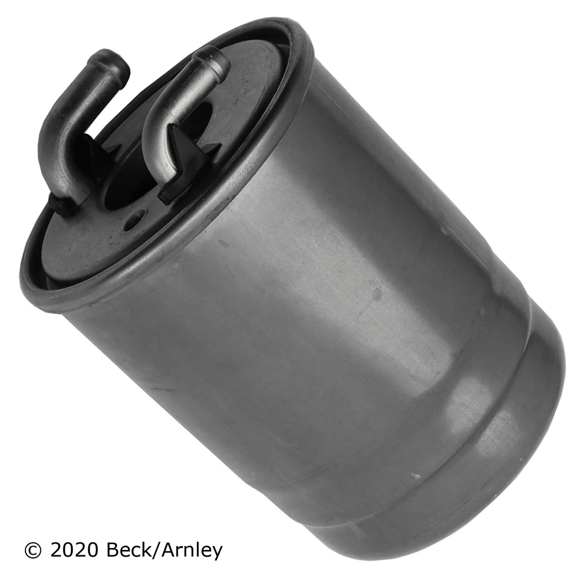 Beck/Arnley 043-1086 2010-2018 Mercedes-Benz Sprinter 2500 Fuel Water Separator Filter