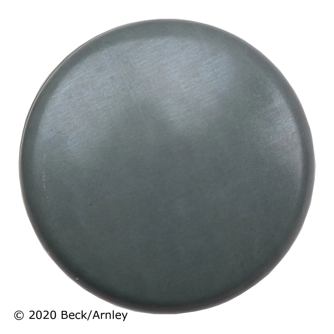 Beck/Arnley 043-1086 2010-2018 Mercedes-Benz Sprinter 2500 Fuel Water Separator Filter
