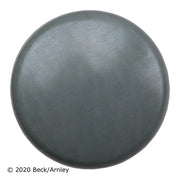 Beck/Arnley 043-1086 2010-2018 Mercedes-Benz Sprinter 2500 Fuel Water Separator Filter