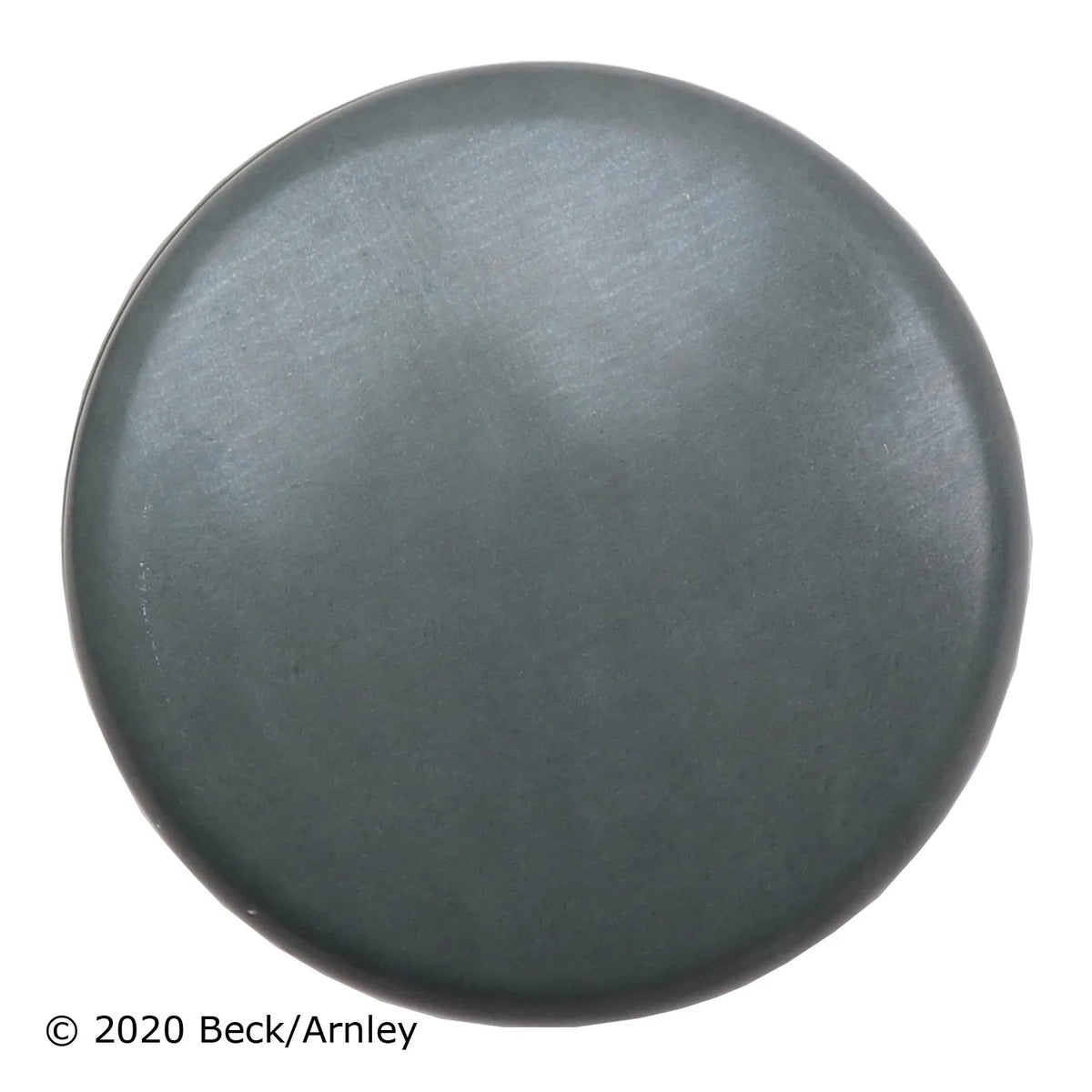 Beck/Arnley 043-1086 2010-2018 Mercedes-Benz Sprinter 2500 Fuel Water Separator Filter